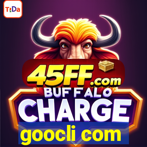 goocli com